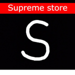 SuperJDInYoFace's Group