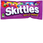 super skittle army