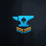 DeckForge Studios