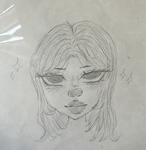 Sophia_Draws