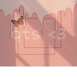 qts :) (join plzz)