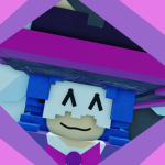 Happ's Stuff Rblx