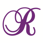 Rubicon Group
