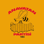 Anavatan Partisiᅠᅠ