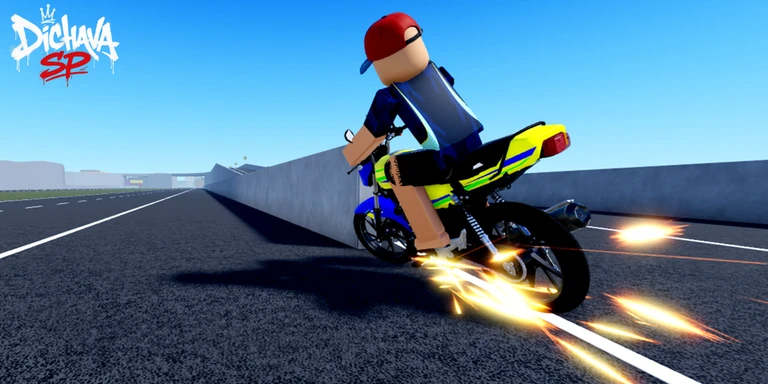 Thumbnail removed