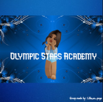 Olympic Stars Academy