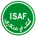 International Security Assistance Force