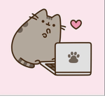 Pusheen likers