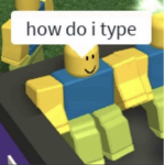 Lankybox222