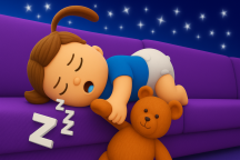 🧸Opieka nad króliczkiem