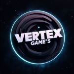 Vertex Game's