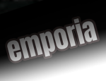 emporia’s clothing store