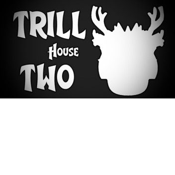 Slatt Family Crib!! (NEW)