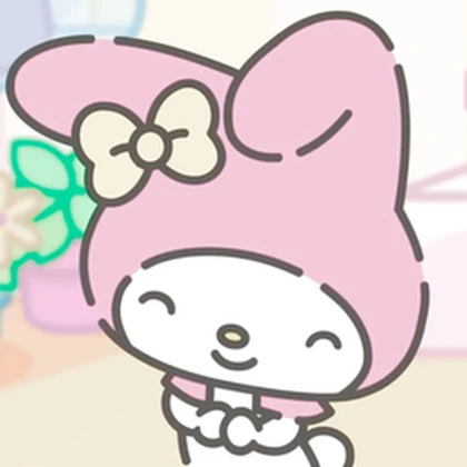 Group Icon