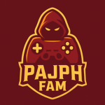 PUDGEBAR Group Thumbnail