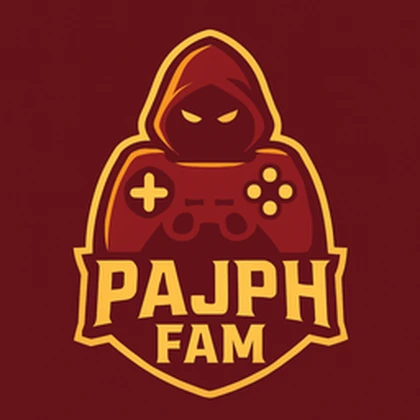 PUDGEBAR Roblox group icon