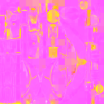 Realm Raiders Inc.