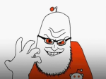 ajiro