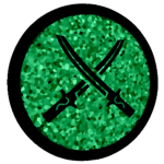 [SS] - Serpent's Strike -