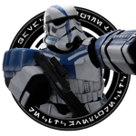 〔 lmperiaI 501st Legion 〕