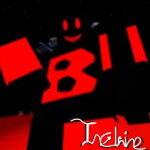 Incline(ALPHA RELEASE V0.13 asym) 