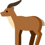 Antelope Clan