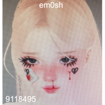 em0sh