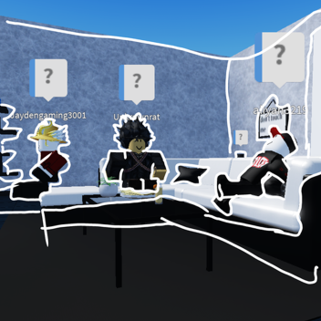 talk with peoples npcs!!! [small update 3!]