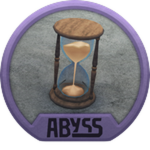 Playtime Abyssborn