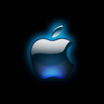 Apple #####