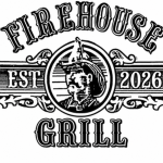 Ryguy's Firehouse Grill