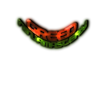 free! game! play it!