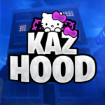 KazHood