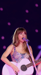 Swiftie Nation Camp 13