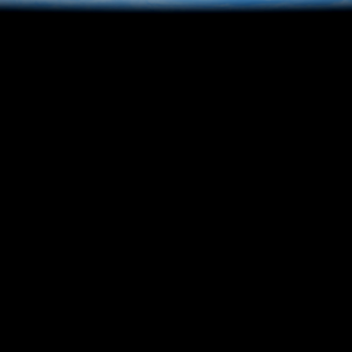 Test Sim