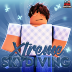 Xtreme SkyDiving Affiliates
