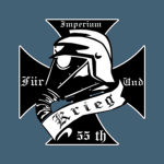 |Deutsches Freikorps|