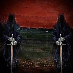 'onlineunderground