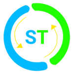 Snoob Technologies [Official]