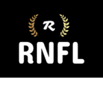 (RNFL) Ro-National Football League
