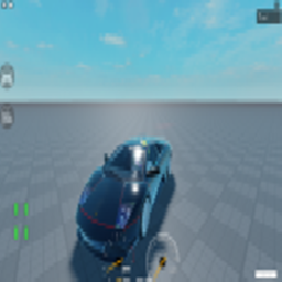 car test