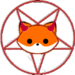 Foxeism