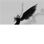 The High Flight Society