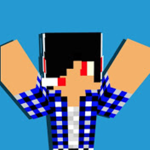 Milkshake Gamer PH Official Roblox Fan Group!