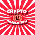 Crypto Simulation