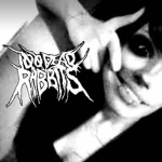 100DEADRABBITS