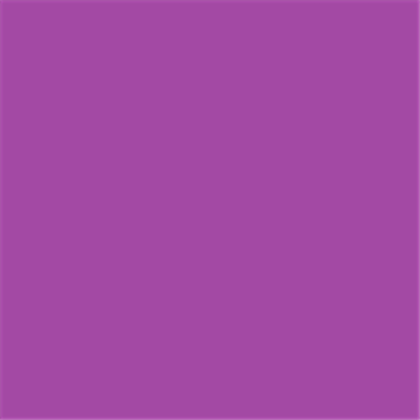 Roblox Decal Purple Roblox decal