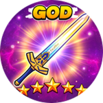 WELCOME TO LEVEL YOUR WEAPON!