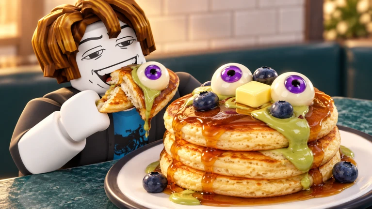 Thumbnail added
