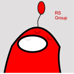 OFFICAL || The Red Sus group -WIP GROUP-